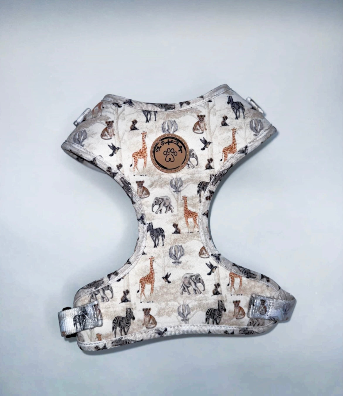 Barking Wild Bundle