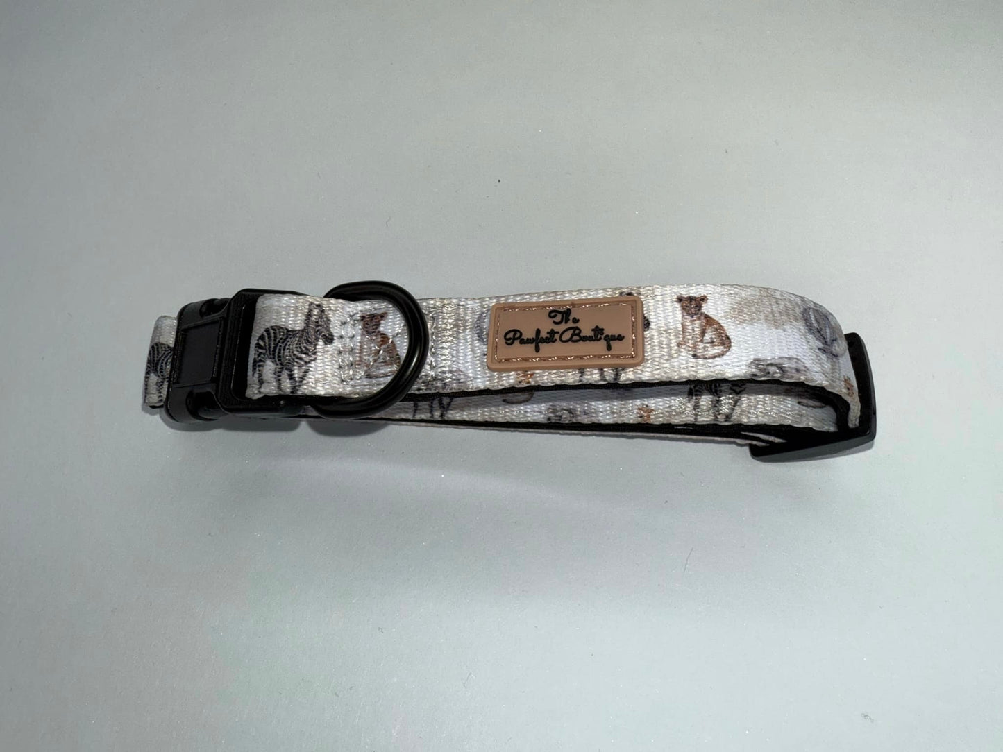 Barking Wild Bundle