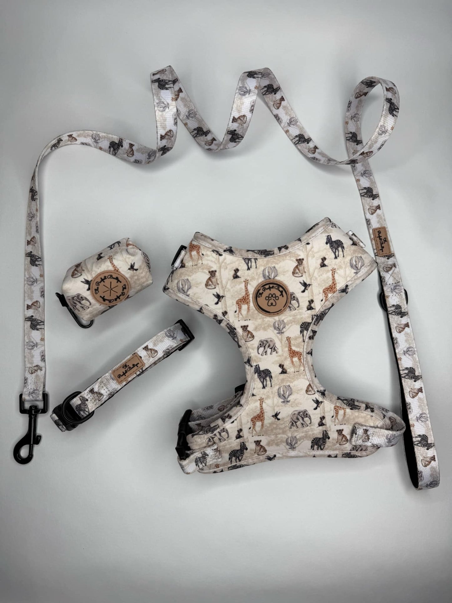 Barking Wild Bundle