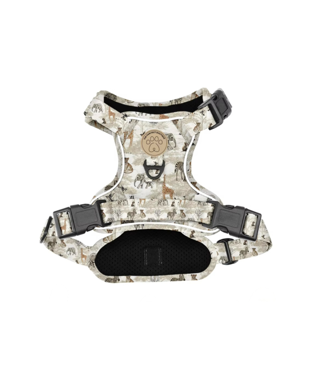 Barking Wild Bundle